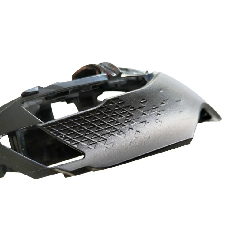 Gaming Mouse Keel Frame Board for G502 Wireless Gaming Mouse Repair Part Replacement Accessories Improve Gaming Experience
