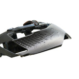 Gaming Mouse Keel Frame Board for G502 Wireless Gaming Mouse Repair Part Replacement Accessories Improve Gaming Experience