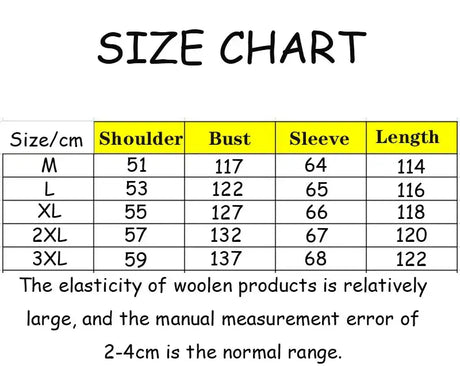 Men's Winter Hooded Cardigan Trench Coat Streetwear Solid Color Windbreaker Leisure Fashion Fleece-lined Jacket Vintage Hoodie - Lootquake