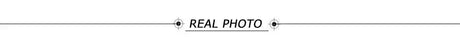Fashion Knitted Long Dress For Women Elegant Sleeveless Button Maxi Sweater Bodycon Dresses Female Party Fashion Vestidos 2024 N - Lootquake