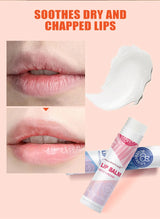Coffret de 30 rouges à lèvres hydratants, doux, délicats, brillants, pour les lèvres, exclusif pour les femmes, le meilleur choix