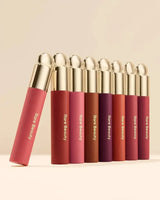 Lip Gloss Plump Essence Gel Oil Nourishing Lipstick Moisturizing Care Products Blusher For Women Rare Beauty Lip Glaze Rouge