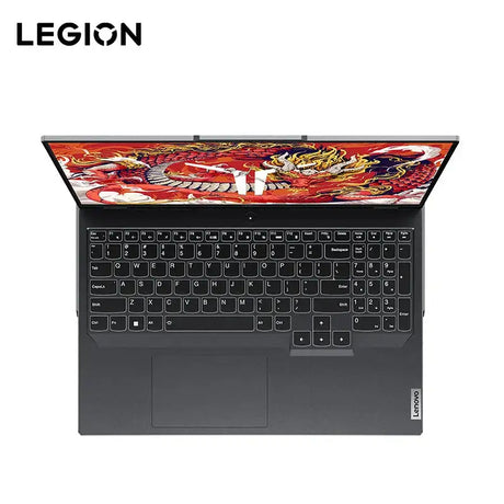 Lenovo LEGION R9000P 2024 AMD R9 7945HX Geforce RTX4060 8GB 16/32GB RAM 1TB SSD 16" 2.5K 240Hz Screen - Lootquake