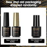 ROSALIND Gel Nail Polish Lamp All For Nails Art Manicure With Matt Base Top Coat Semi Permanant Gellak Nail Gel Polish Varnishes