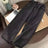 Y2k Camouflage Jeans New Harajuku Hip Hop Vintage Oversize Denim Pants Fashion Men Women Straight Leg Wide Leg Jeans Streetwear - Lootquake