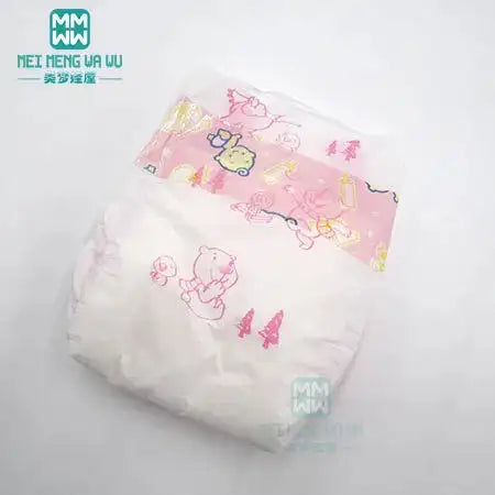 Mochila de moda para muñecas americanas de 15 a 18 pulgadas, asiento de seguridad, manta y saco de dormir, regalo para niñas.