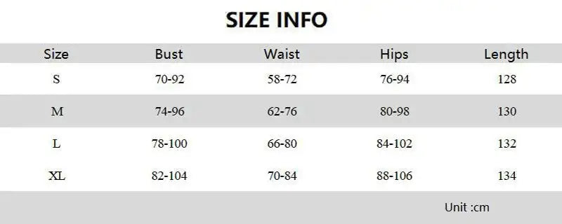 Sifreyr Ribbed V Neck Tank Long Dress Women Solid Sleeveless Bodycon Maxi Dress Sexy Streetwear Party Club Outfits Slim Sundress - Lootquake