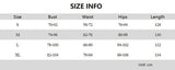 Sifreyr Ribbed V Neck Tank Long Dress Women Solid Sleeveless Bodycon Maxi Dress Sexy Streetwear Party Club Outfits Slim Sundress - Lootquake