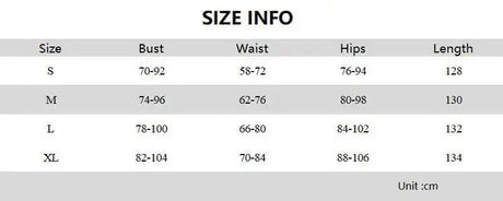 Sifreyr Ribbed V Neck Tank Long Dress Women Solid Sleeveless Bodycon Maxi Dress Sexy Streetwear Party Club Outfits Slim Sundress - Lootquake