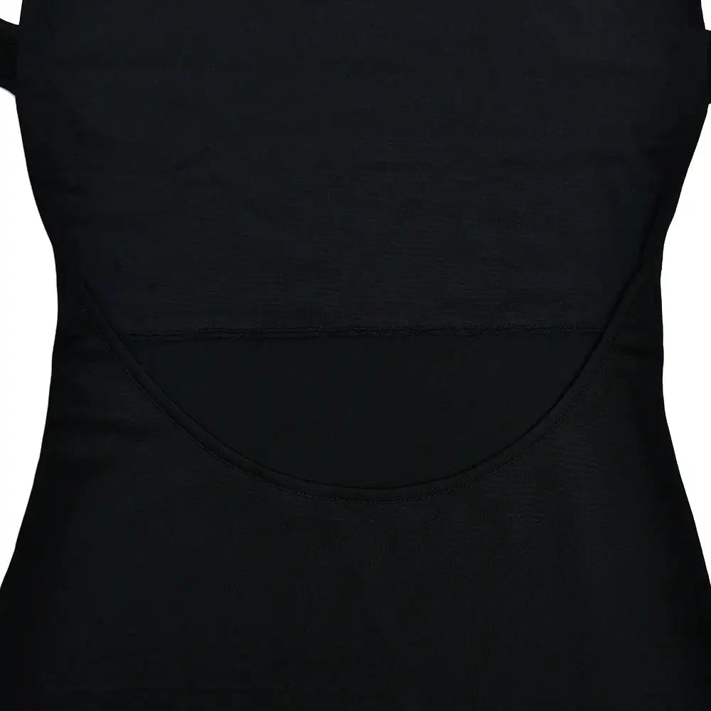 Sibybo Fashion Elegance Sleeveless Backless Long Dress Basics Solid Color Skinny Robe 2024 Temperament Women Club Party Dresses - Lootquake