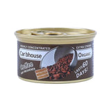 Car Air Freshener Bubble Gum Scent Organic Cans Odor Eliminator Essential Long-Lasting Strong Fragrance For Auto Home Closet