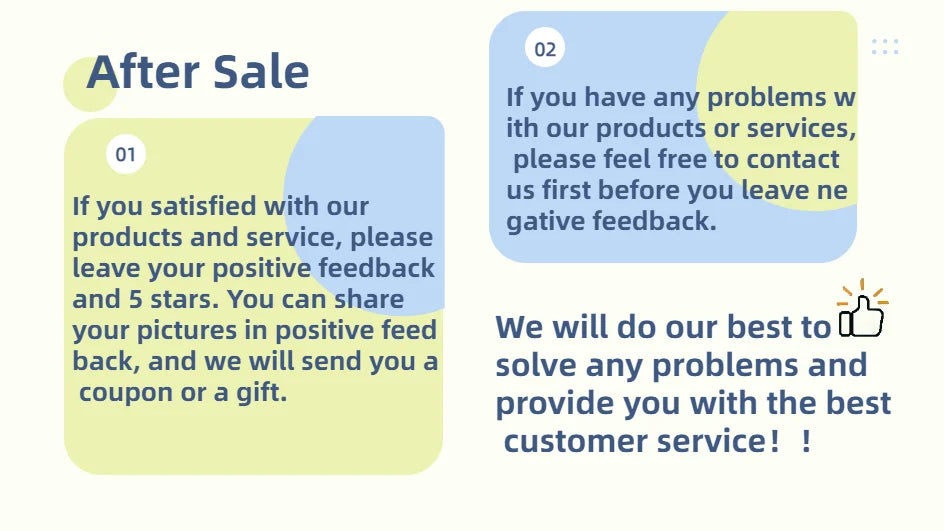 Altavoces Bluetooth V9, portátiles, inalámbricos, de metal, minialtavoces inalámbricos de graves superbajos, subwoofer, regalos únicos.