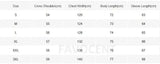 2023 Korean Fashion Thick Winter Jacket Men Parkas Jacket Men Outwear Coats Solid Stand Collar Windbreaker Cotton Padded Jacket - Lootquake