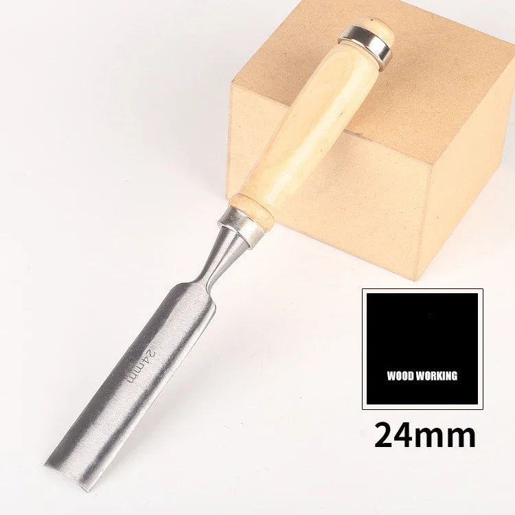 Carpentry Chisel Sculpture Carpenter Carve Craft Woodcut Mortise Sculpte Woodwork Wood Woodcarve Gouge