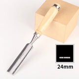 Carpentry Chisel Sculpture Carpenter Carve Craft Woodcut Mortise Sculpte Woodwork Wood Woodcarve Gouge