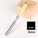Carpentry Chisel Sculpture Carpenter Carve Craft Woodcut Mortise Sculpte Woodwork Wood Woodcarve Gouge