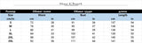 2024 Spring Summer New One Shoulder Dresses Women Splicing Print Off Shoulder Loose Long Dress Fashion Ladies Commuting Vestidos - Lootquake