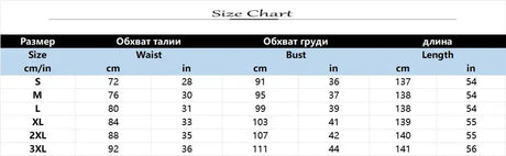 2024 Spring Summer New One Shoulder Dresses Women Splicing Print Off Shoulder Loose Long Dress Fashion Ladies Commuting Vestidos - Lootquake