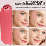 Lip Gloss Plump Essence Gel Oil Nourishing Lipstick Moisturizing Care Products Blusher For Women Rare Beauty Lip Glaze Rouge