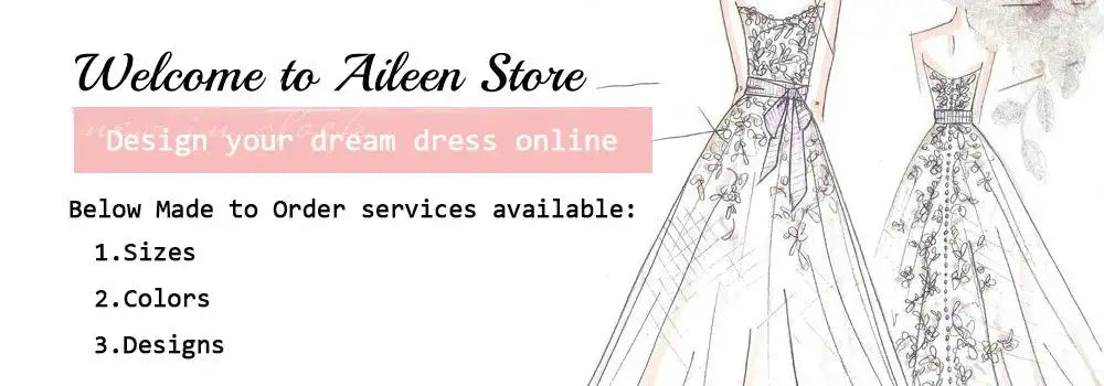 A-line Shiny Off the Shoulders Green Sharon Happy Luxury Dresses Women 2025 Customized Long Dress Es Robe De Soiree Femmes Prom - Lootquake