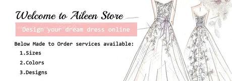 A-line Shiny Off the Shoulders Green Sharon Happy Luxury Dresses Women 2025 Customized Long Dress Es Robe De Soiree Femmes Prom - Lootquake