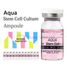 Crema BB de 8 ml, suero iluminador, ampolla, esencia facial, niacinamida/péptido, base hidratante, ácido hialurónico, cuidado de la piel, belleza