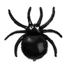 Halloween Balloon Decoration Set Aluminum Foil Balloons Halloween Themed Party Supplies Alien Cartoon Balloons for Home Decor