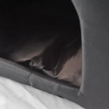 Waterproof Outdoor Pet House Thickened Cat Nest Tent Cabin Pet Bed Tent Shelter Cat Kennel Portable Travel Nest Pet Home - Lootquake