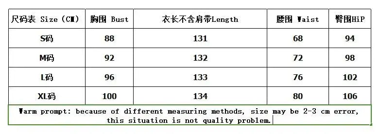 2025 Summer Women Long Dress Blue Solid V-neck Backless Irregular Sexy Slip Dresses Female Fashion Holiday Beach Clothes Ladies - Lootquake