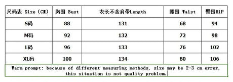2025 Summer Women Long Dress Blue Solid V-neck Backless Irregular Sexy Slip Dresses Female Fashion Holiday Beach Clothes Ladies - Lootquake