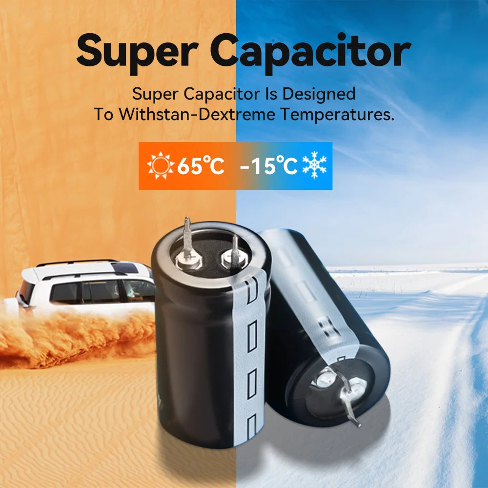 WOLFBOX G930 Caméra de tableau de bord 10 pouces Wifi 4K DVR pour voiture FOV 140° Caméra de tableau de bord avec rétroviseur, vue de stationnement 24h/24, écran tactile, enregistreur vidéo