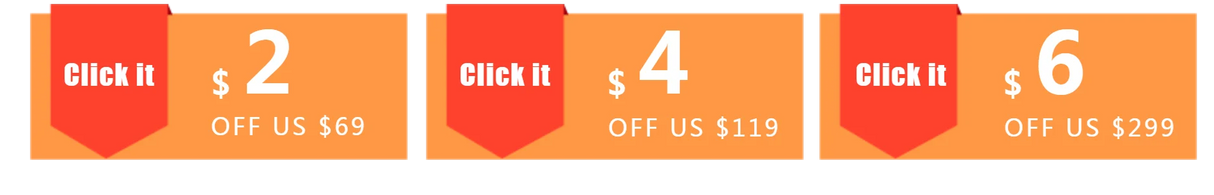 Tablette Android 8.0 M106 de 10,6 pouces, 4G, 2 Go de RAM, 32 Go de ROM, processeur MTK9797 Quad Core, double caméra, résolution 1920 x 1200 IPS, grande promotion 2024