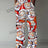 Men'S Christmas Pants 3D Funny Santa Print Casual Pants American Drawstring Loose Lightweight Fashionable Hip-Hop Sports Pants - Lootquake