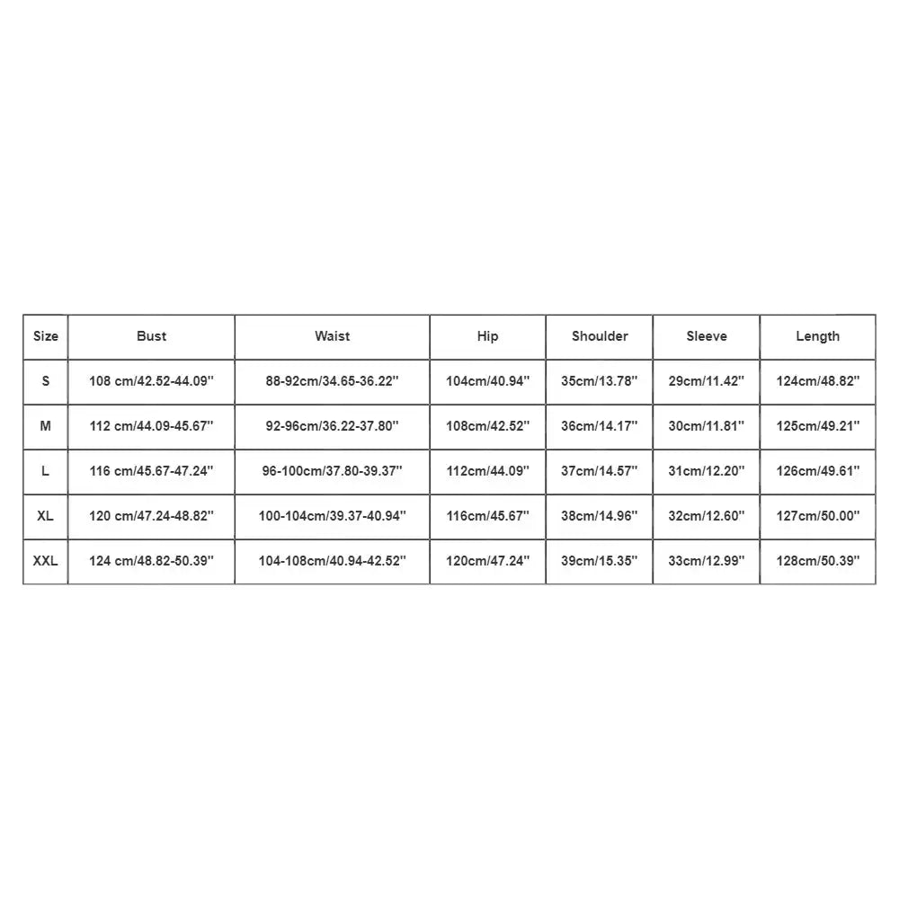 Formal Dresses For Wedding Guest Short Sleeve Long Dress Temperament Commuting High Waist Button Dress vestidos de graduación - Lootquake
