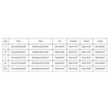 Formal Dresses For Wedding Guest Short Sleeve Long Dress Temperament Commuting High Waist Button Dress vestidos de graduación - Lootquake