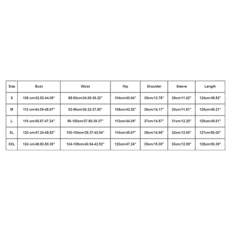 Formal Dresses For Wedding Guest Short Sleeve Long Dress Temperament Commuting High Waist Button Dress vestidos de graduación - Lootquake
