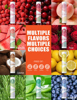 Coffret de 30 rouges à lèvres hydratants, doux, délicats, brillants, pour les lèvres, exclusif pour les femmes, le meilleur choix