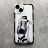 Fashion Girls Phone Case