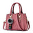 Embroidery Messenger Bags Women, Perfect Handbag For Everyday Use - Lootquake