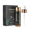 Aceites aromáticos MAYJAM con gotero: bambú, laurel, ron, bosque, pino, hierba recién cortada, lluvia, nuevos aceites aromáticos para humidificador y difusor.