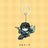 Demon Slayer keychain Tokitoru Muichiro anime peripheral acrylic pendant student cute anime school bag pendant gift wholesale - Lootquake