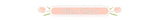 Lace Hollow Out One-shoulder Slim Long Dress For Women Solid Lace Up Waistless Dresses 2024 Chic Sexy Female Party Date Robes - Lootquake