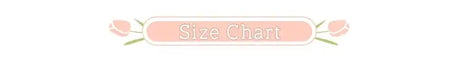 Lace Hollow Out One-shoulder Slim Long Dress For Women Solid Lace Up Waistless Dresses 2024 Chic Sexy Female Party Date Robes - Lootquake