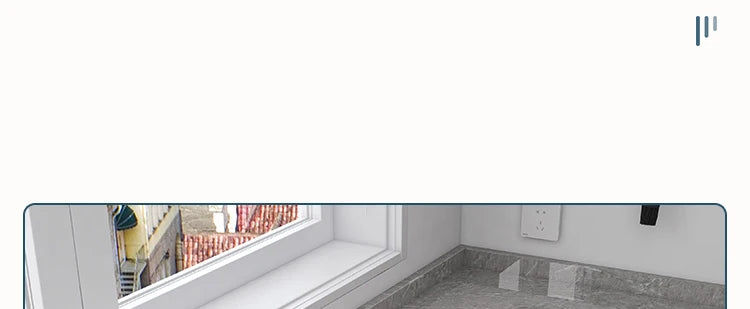 Film autocollant en marbre résistant à l'huile pour cuisine, 40 cm, imperméable, pour plan de travail, rénovation de meubles, carrelage mural