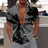 Casual Coconut Tree Graphic Hawaiian Shirts Summer Fashion Short Sleeve 3D Printed Beach Shirt Loose Vacation Mens Clothing New - Lootquake