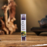 500 gramsbulk natural floral fragrance incense, fragrance beads, fragrance tower incense beads, old mountain sandalwood