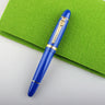 New Arrivel Jinhao Luxury 159 Fountain Pen High Quality Metal Inking Pens for Office Supplies School Supplies