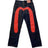Jeans Women Gothic Y2K Retro Streetwear Black Cargo Punk Vintage Kpop Print Wide Leg Denim Panrts Female Autumn Trousers Pants - Lootquake