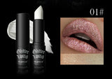 7 colors Waterproof Long Lasting Matte Lipstick Lipstick No Stains Classic Highly Pigmented Velvet Lip Finish Tint Makeup