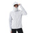 Summer UPF 50+ UV Sun Protection Skin Coats Men Ultra-Light Sportswear Hooded Outwear Men Windbreaker Casual Jackets - Lootquake